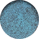 Umbra Moon Water Liner (10g)