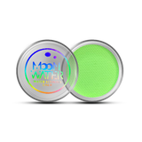 Moon Water UV-Reactive Pastel Rainbow Bundle