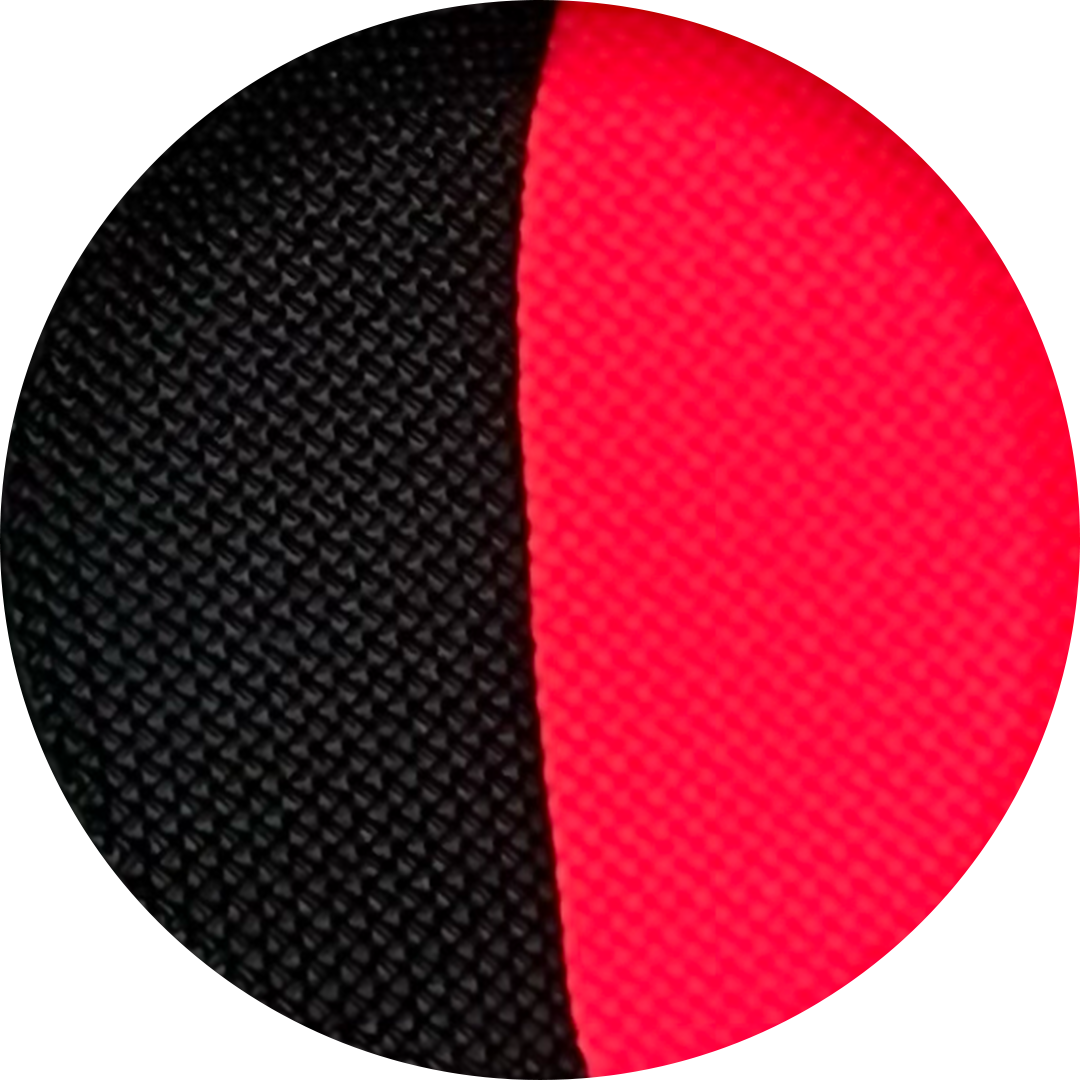 Split Moon Water Liner Minis Palette Refill Pans