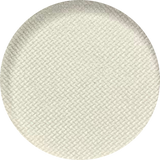 Moon Water Liner Palette Refill Pans