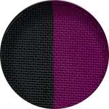 Split Moon Water Liner Minis Palette Refill Pans