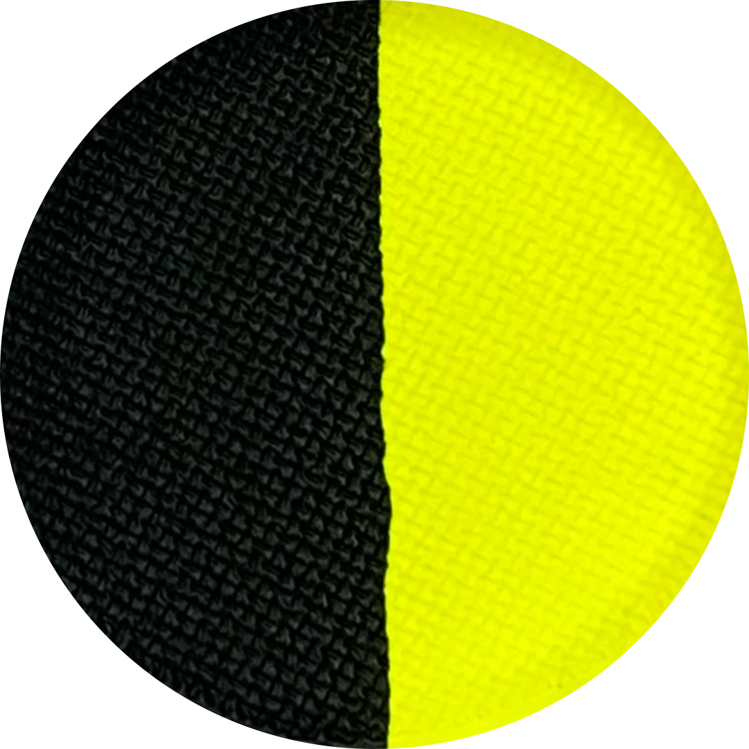 Split Moon Water Liner Minis Palette Refill Pans