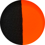 Split Moon Water Liner Minis Palette Refill Pans