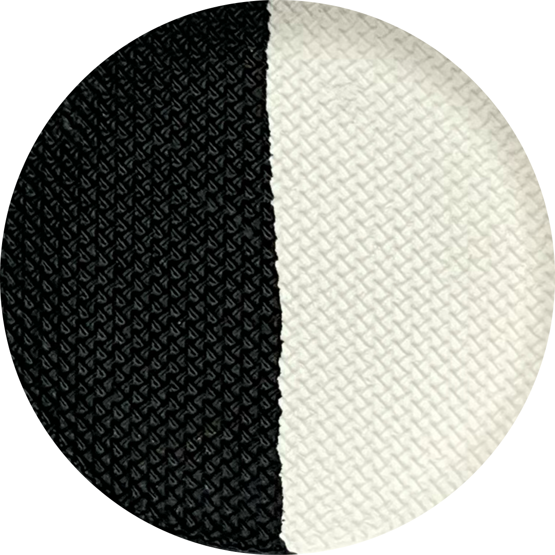 Split Moon Water Liner Minis Palette Refill Pans