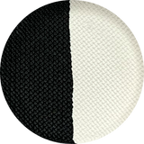 Split Moon Water Liner Minis Palette Refill Pans