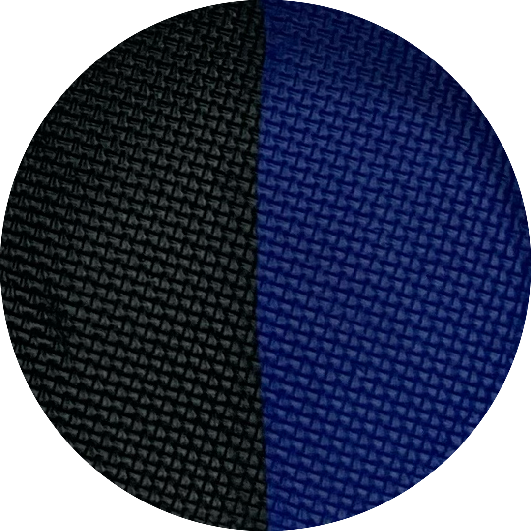 Split Moon Water Liner Minis Palette Refill Pans