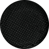 Moon Water Liner Palette Refill Pans