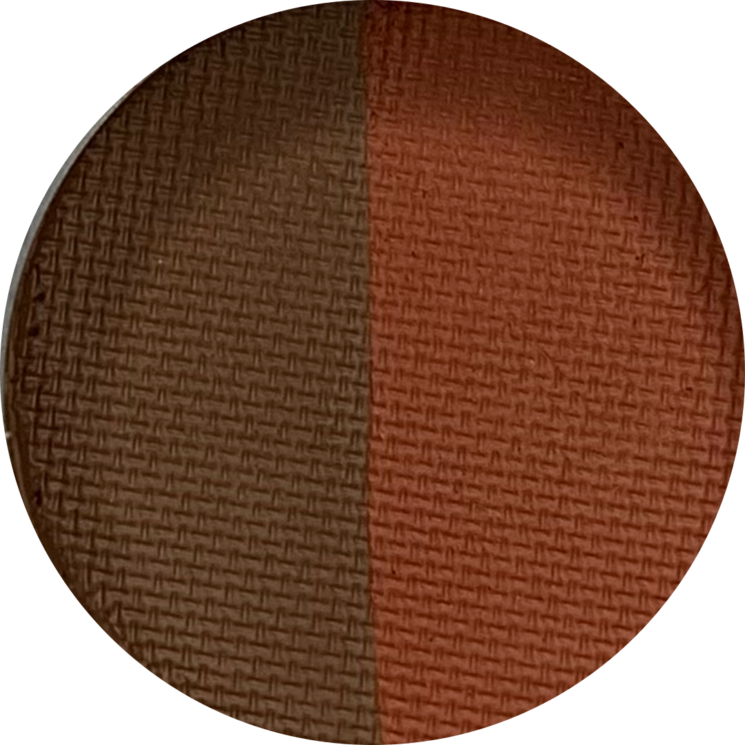 Split Moon Water Liner Minis Palette Refill Pans