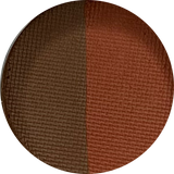 Split Moon Water Liner Minis Palette Refill Pans