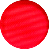 UV-Reactive Moon Water Liner Palette Refill Pans