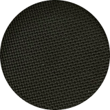 UV-Reactive Moon Water Liner Palette Refill Pans