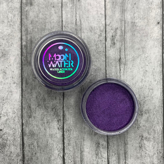 Coven Moon Water Liner