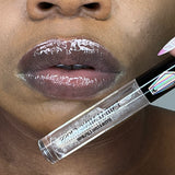 Embalming Lipgloss