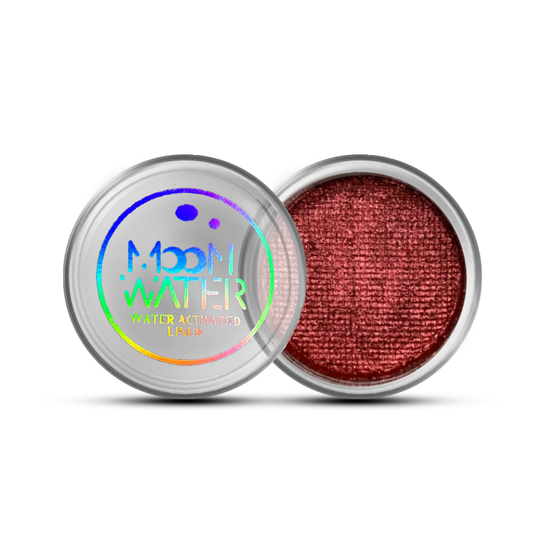 Moon Water Liner Minis (3g)