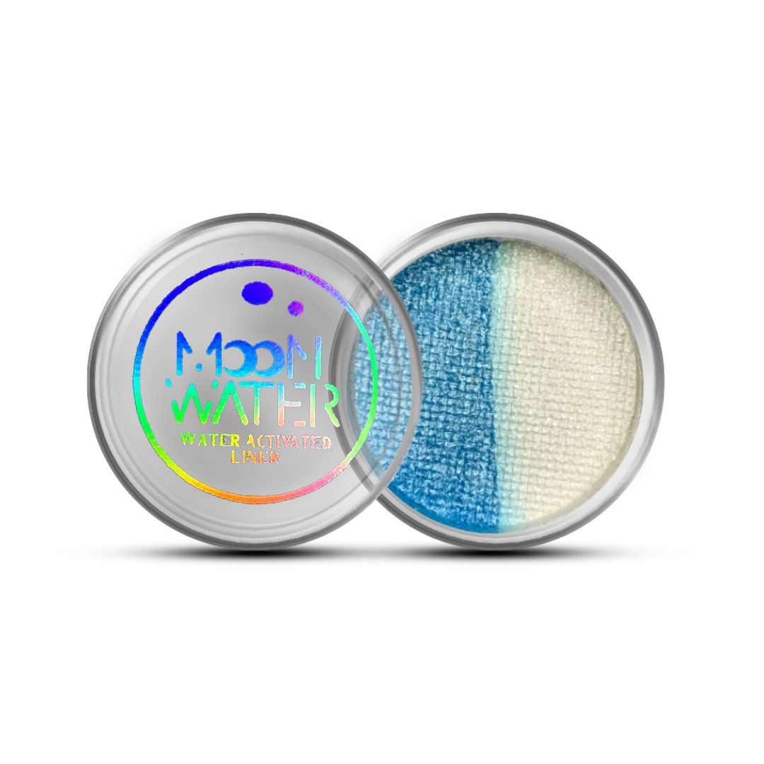 Winter Moon Water Liner (10g)