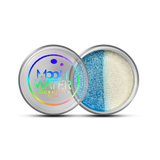 Winter Moon Water Liner (10g)