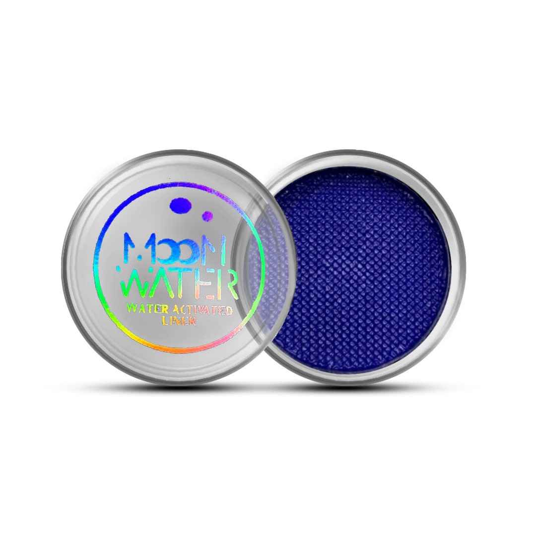 Moon Water Liner (10g)