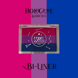 Pride Moon Water Liner/Large Pan Liner (20g)