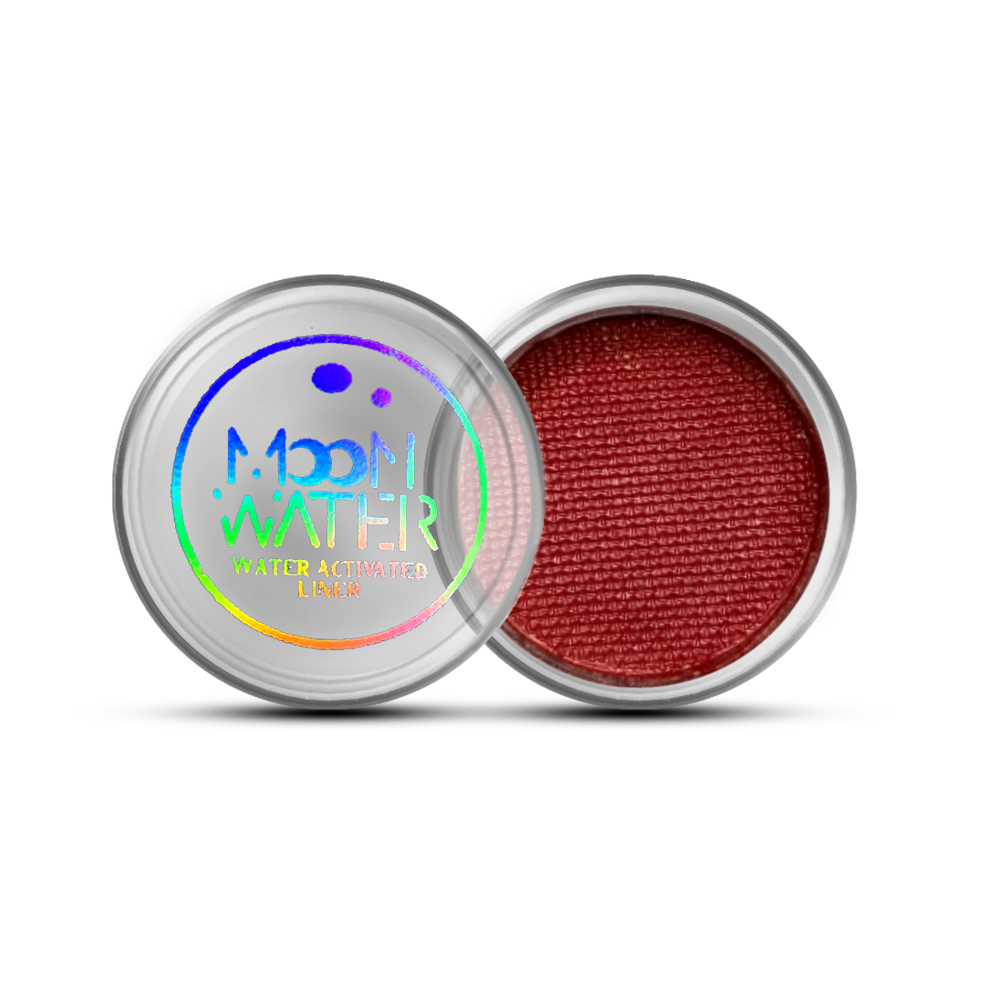 Moon Water Liner Minis (3g)