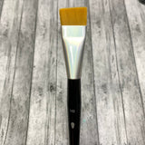 B-Grade Iridescent Eyeliner Brush