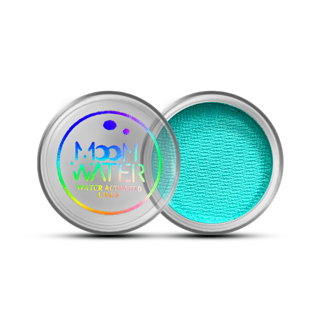 Moon Water Liner Minis (3g)