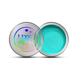 Moon Water Liner Minis (3g)