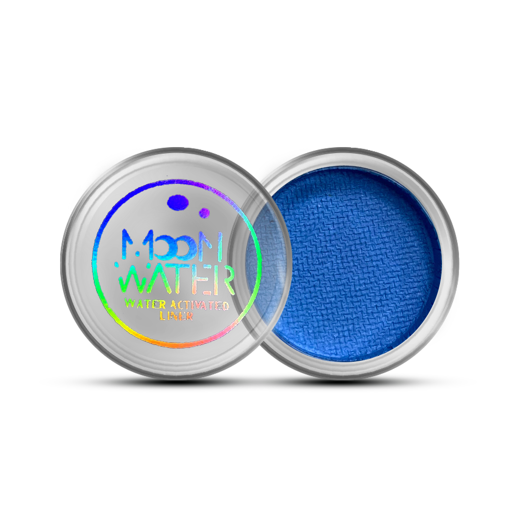 Moon Water Liner Minis (3g)