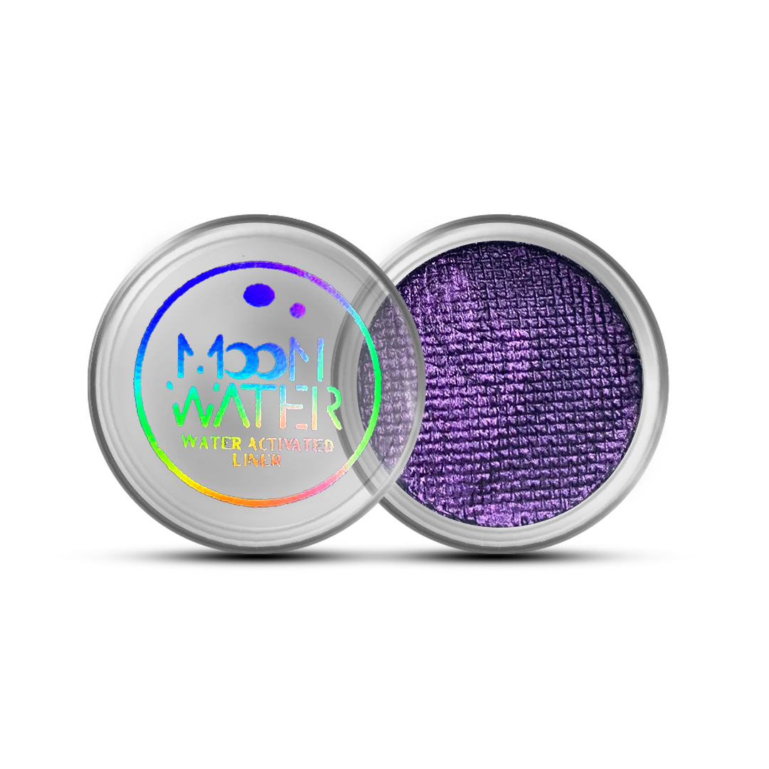 Moon Water Liner Minis (3g)