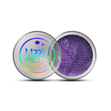 Moon Water Liner Minis (3g)