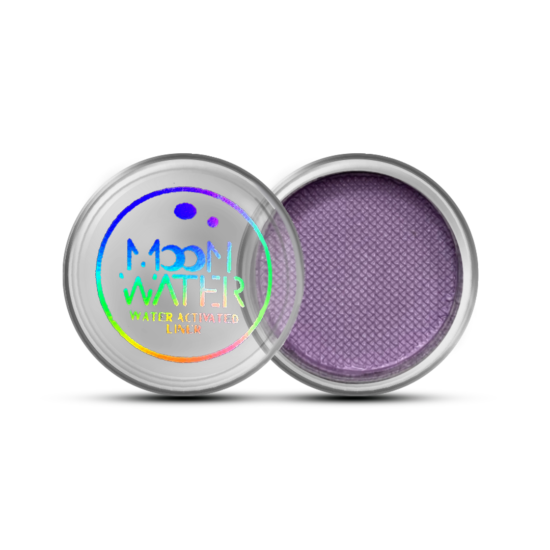 Moon Water Liner Minis (3g)