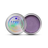 Moon Water Liner Minis (3g)