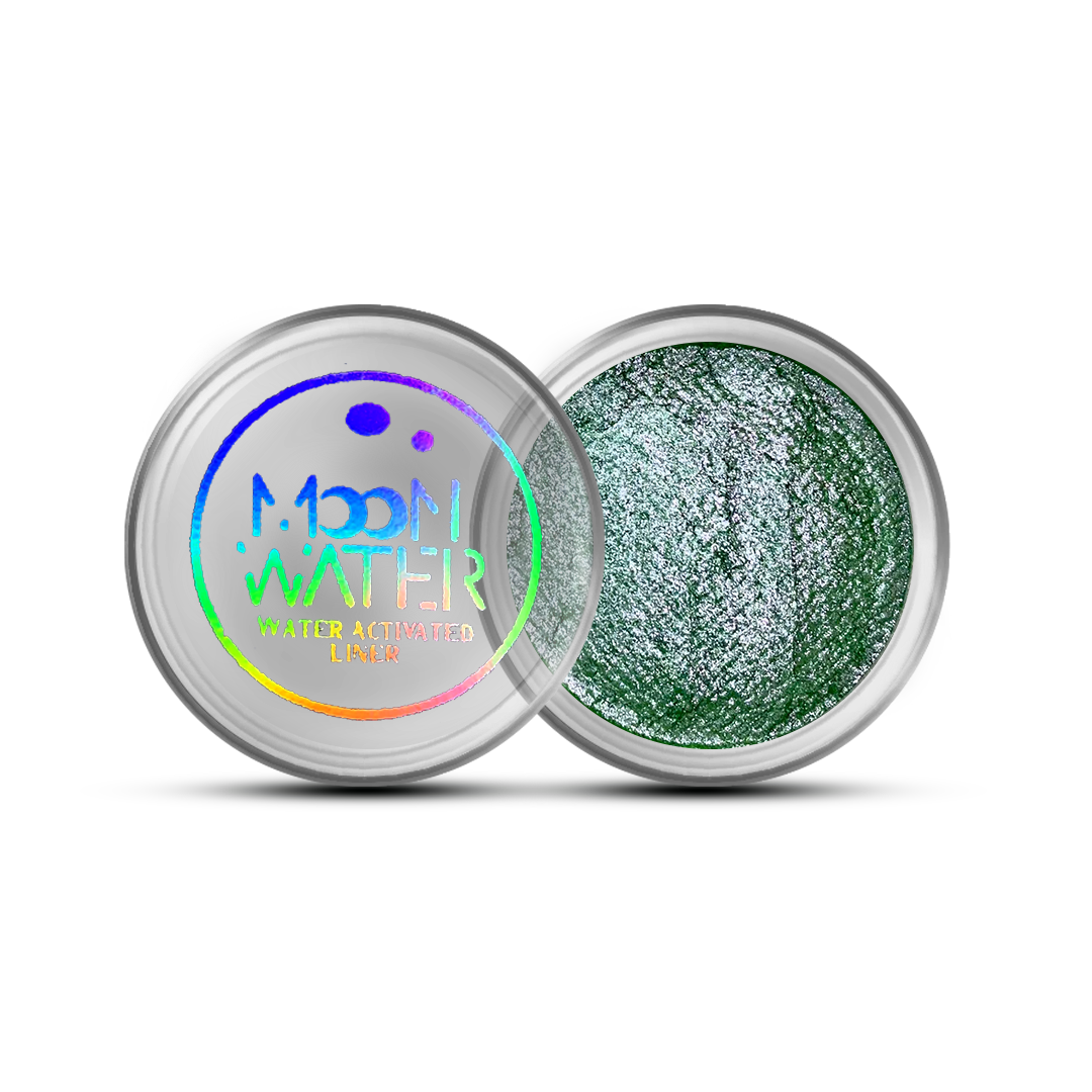 Moon Water Liner Minis (3g)