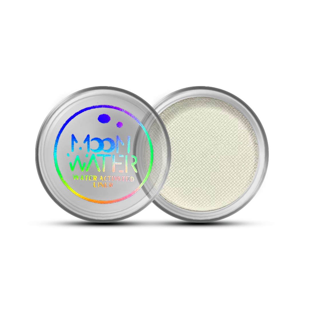 Moon Water Liner Minis (3g)