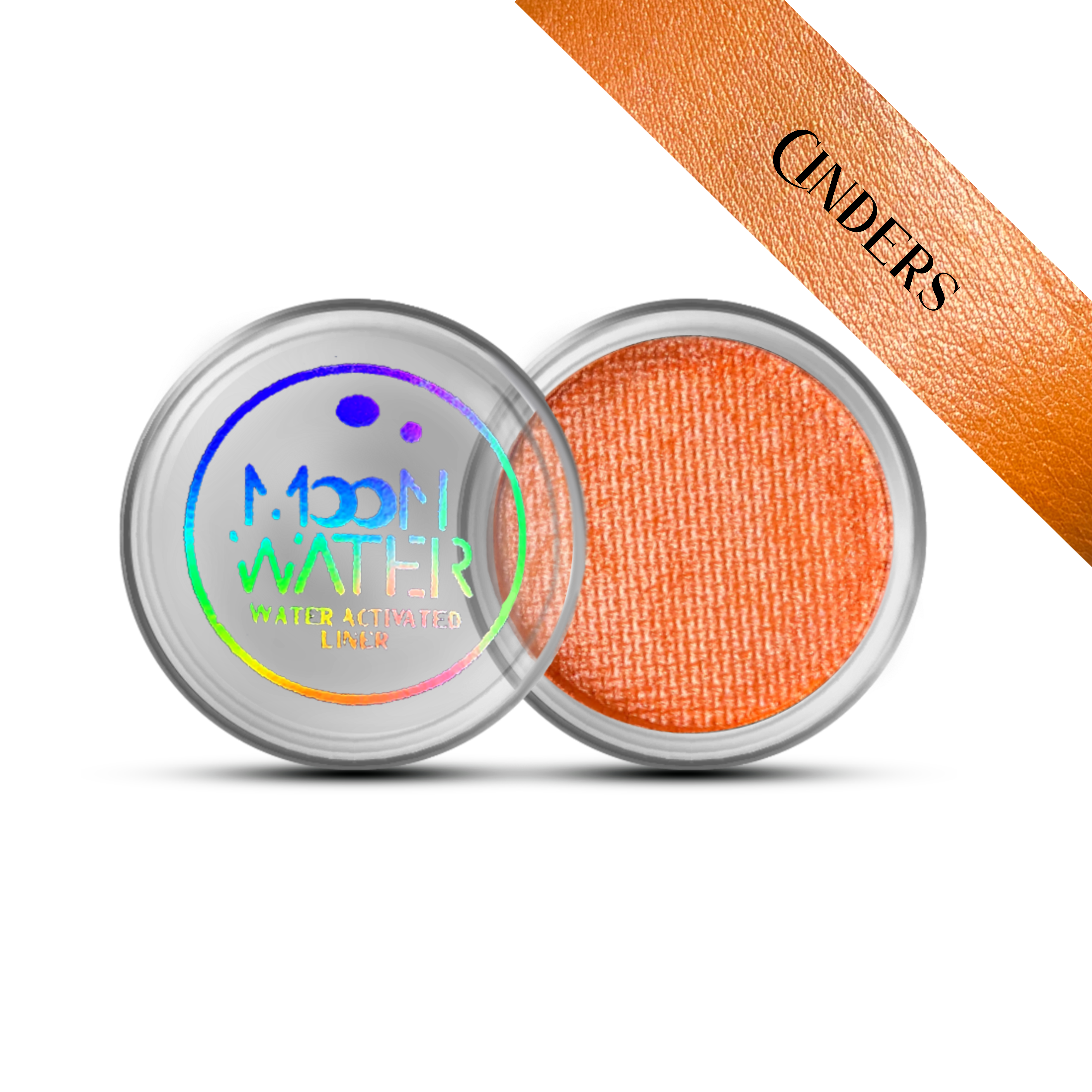 Fall Moon Water Liner (10g)