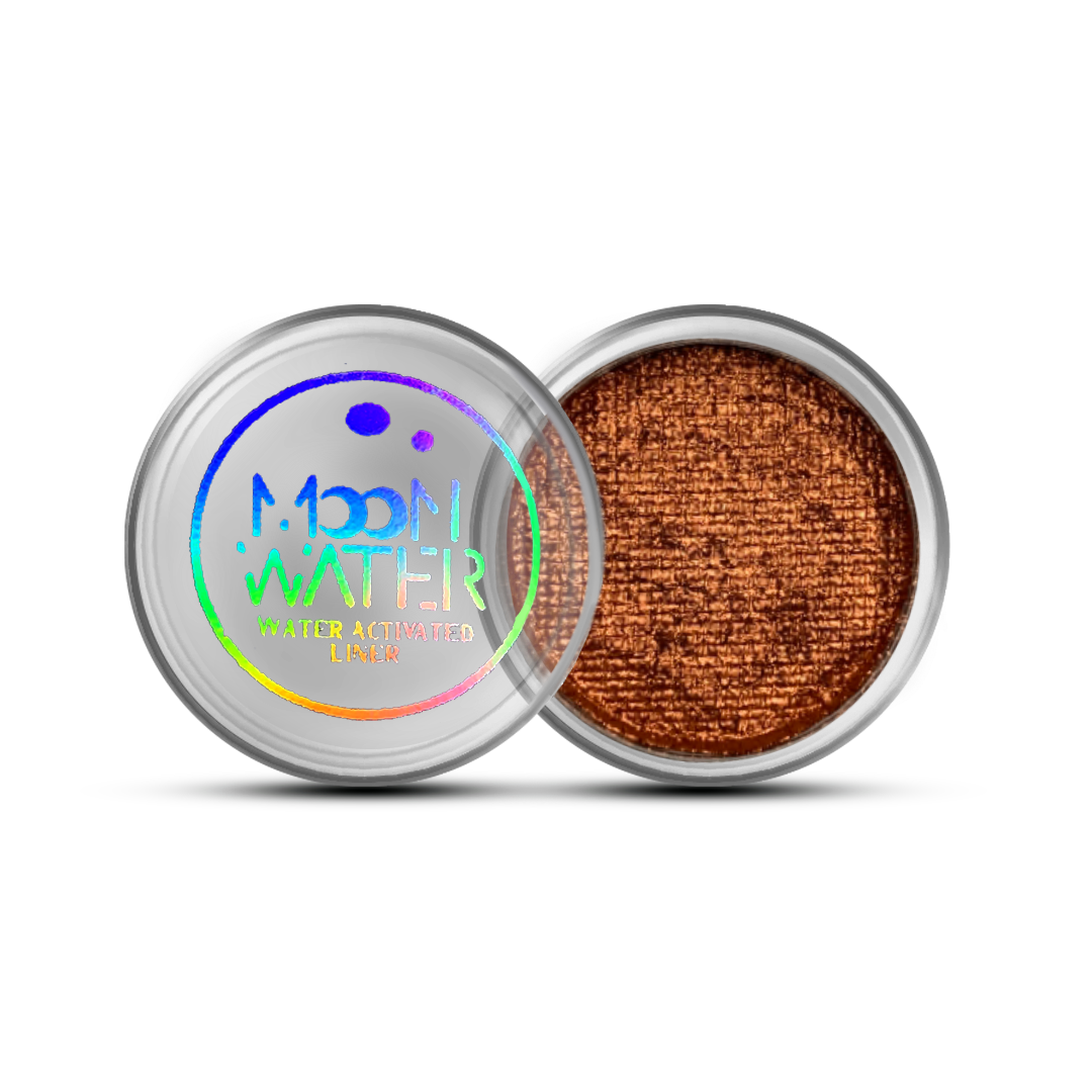 Moon Water Liner (10g)