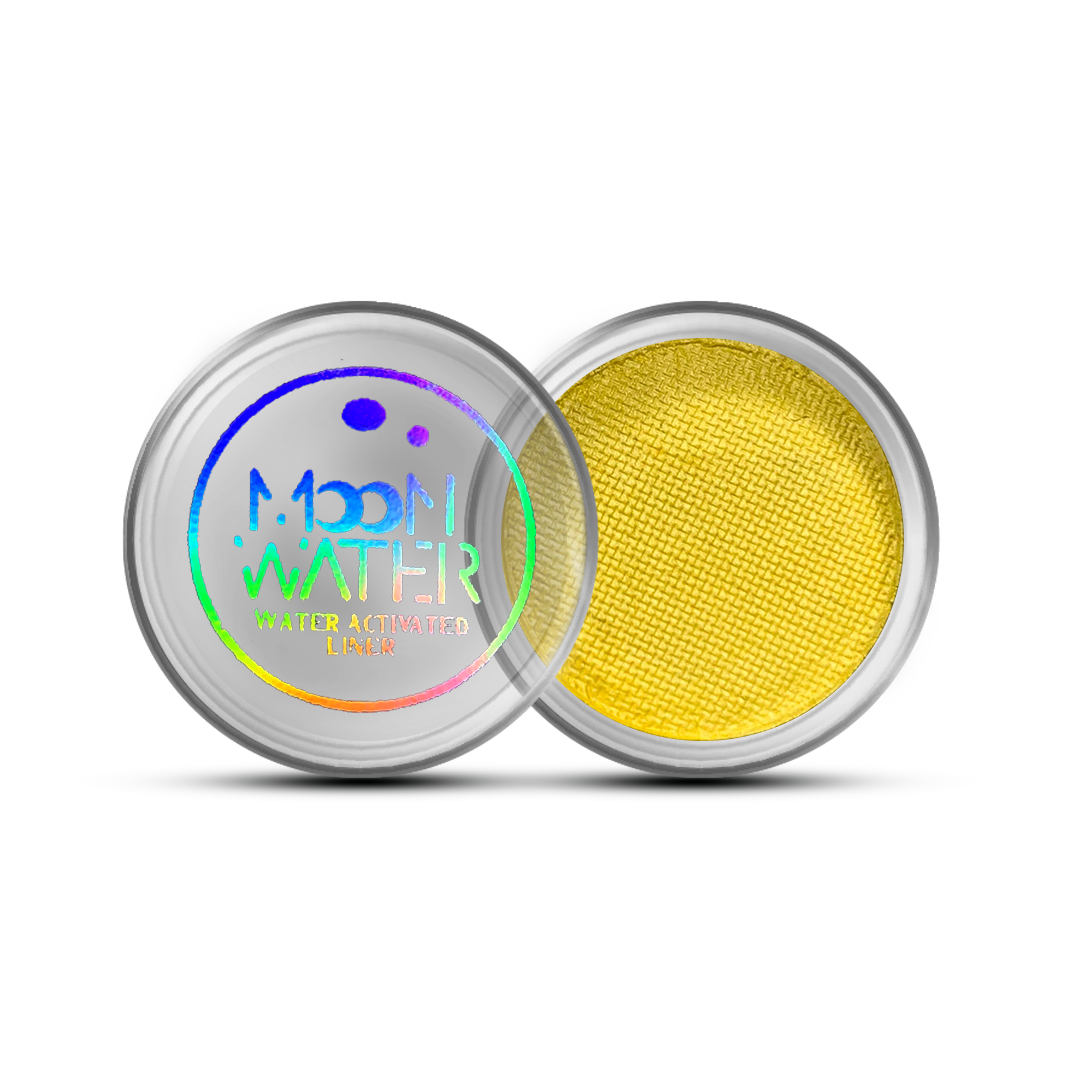 Moon Water Liner (10g)