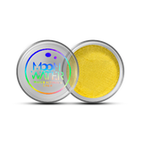 Moon Water Liner (10g)