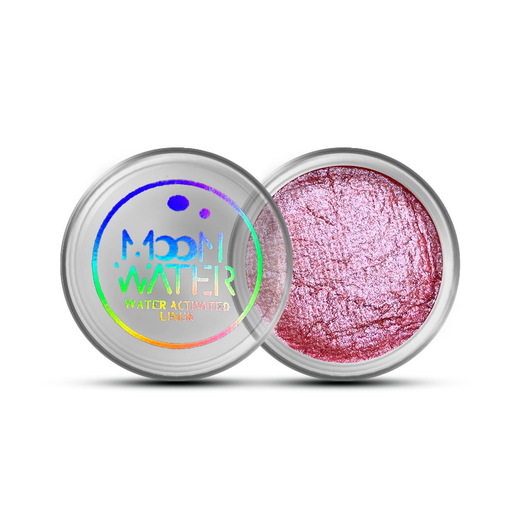 Moon Water Liner Minis (3g)