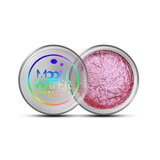 Moon Water Liner Minis (3g)