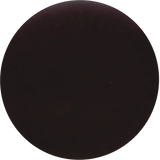 Exhume Funeral Proof® Gel Eyeliner/Brow Pomade - Glass Circle Jar