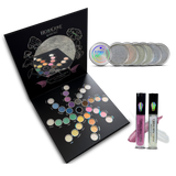 Full Faerie Ring Collection Bundle