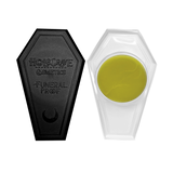 Fester Funeral Proof® Gel Eyeliner/Brow Pomade - Coffin