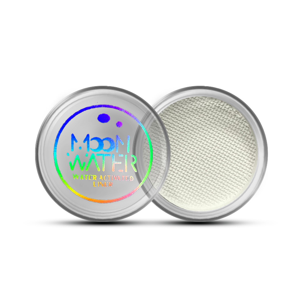 Moon Water Liner Minis (3g)