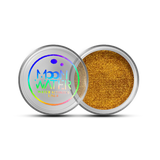 Moon Water Liner (10g)