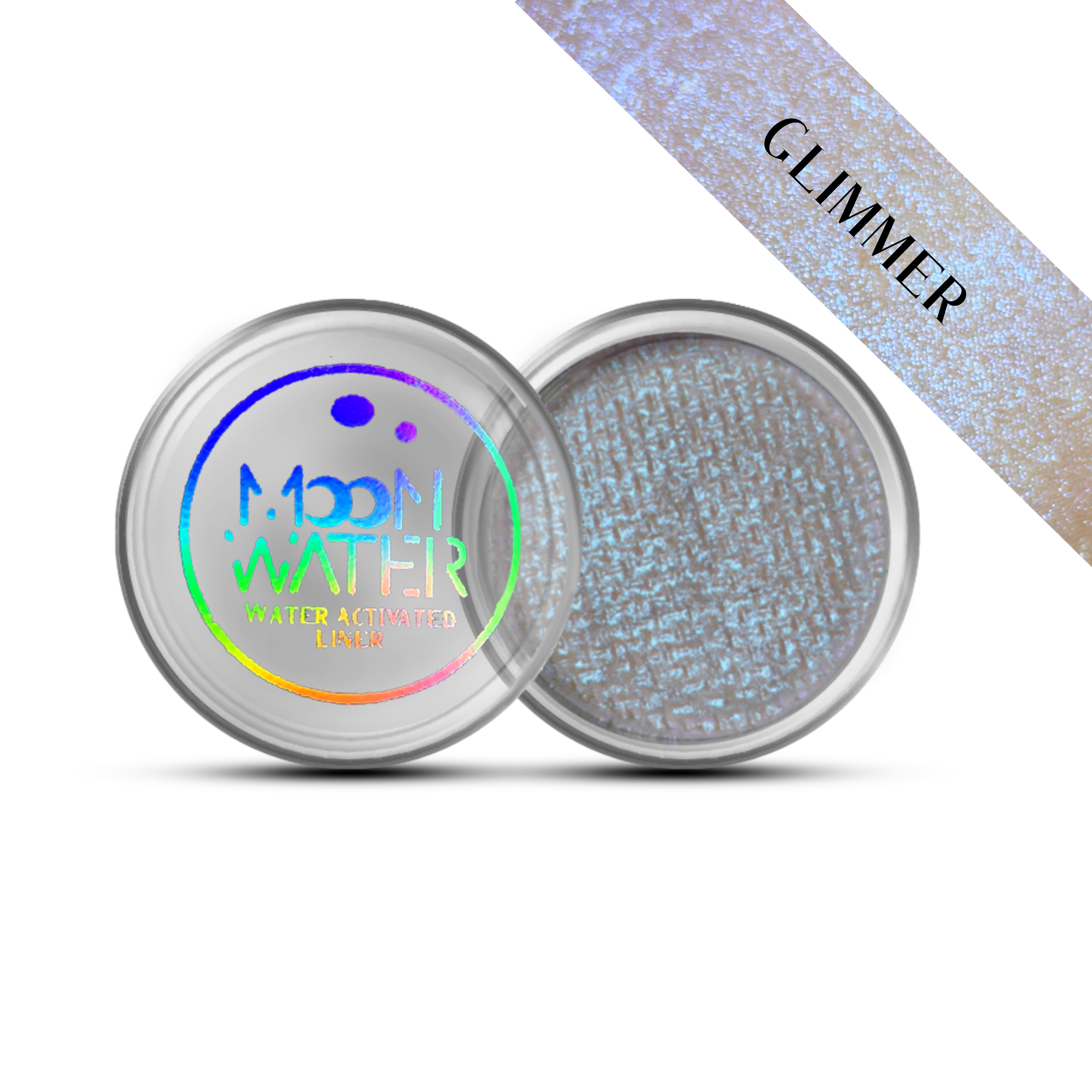 Faerie Ring Moon Water Liner (10g)