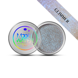 Faerie Ring Moon Water Liner (10g)