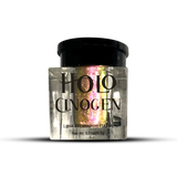 Holocinogen Loose Eyeshadow Flakes