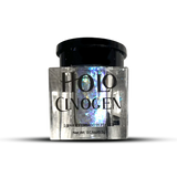 Holocinogen Loose Eyeshadow Flakes