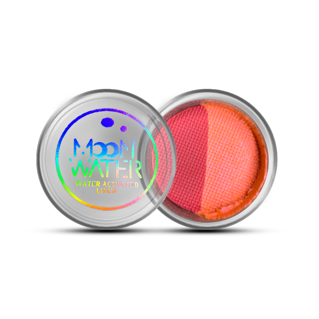 Valentines Moon Water Liner (10g)