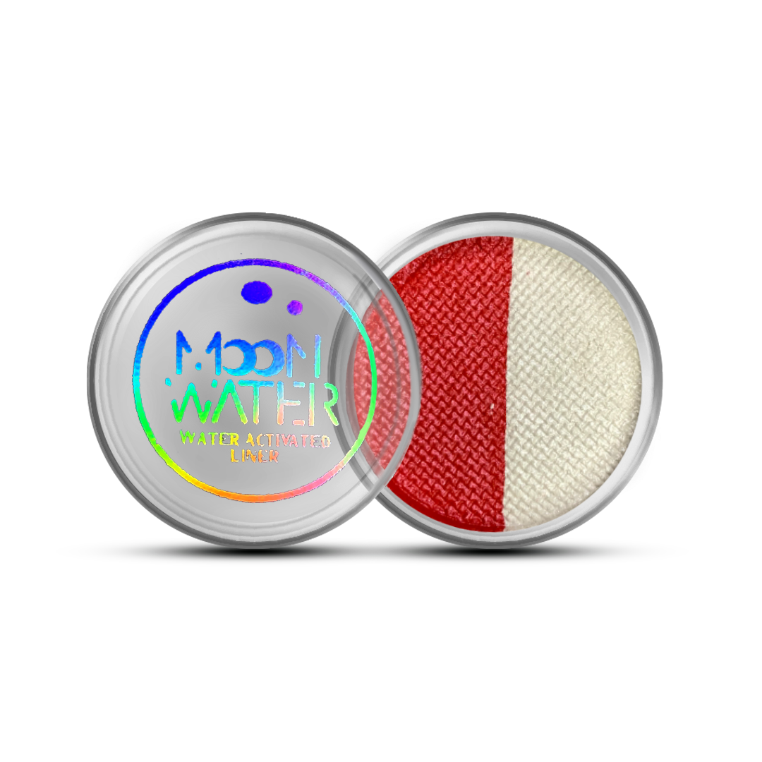 Valentines Moon Water Liner (10g)